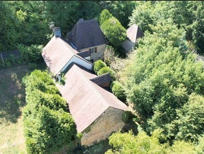 /international/fr/nanthiat-aquitaine-310109023527/