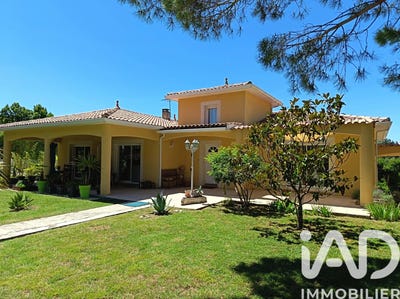 /international/fr/gimont-midi-pyrenees-310106994466/?lang=th