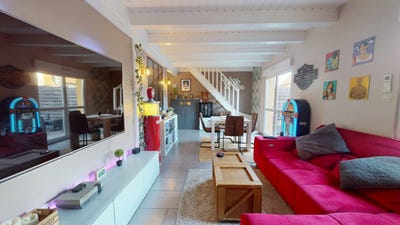 /international/fr/hipsheim-alsace-310106485554/