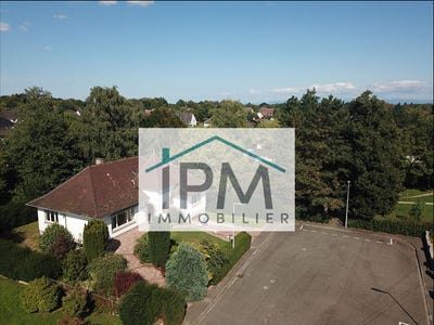 /international/fr/fegersheim-alsace-310100540356/