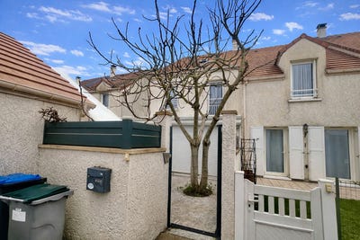 /international/fr/serris-ile-de-france-310104888009/