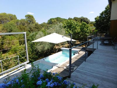 /international/fr/aniane-languedoc-roussillon-310110110123/