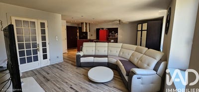 /international/fr/saint-jean-le-vieux-rhone-310108481924/