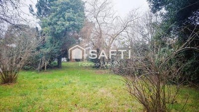 /international/fr/les-mathes-charente-310103427063/