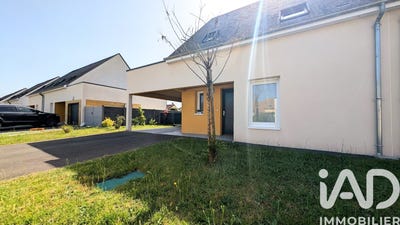 /international/fr/spay-pays-de-la-loire-310108481645/