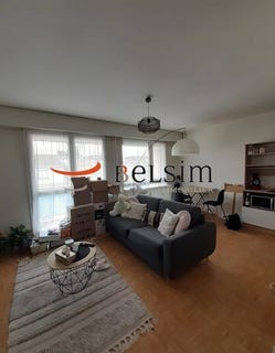 /international/fr/metz-lorraine-310103350978/
