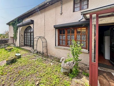 /international/fr/vezet-franche-comte-310100989687/?lang=zh-cn