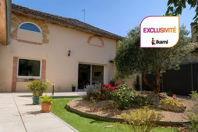 /international/fr/villeneuve-de-marsan-aquitaine-310100992867/