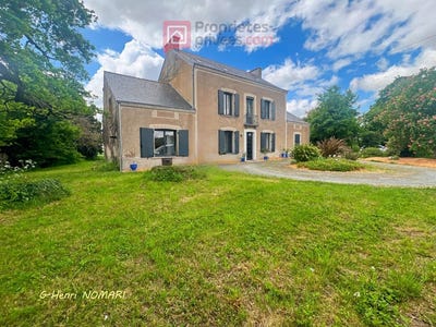 /international/fr/erbray-pays-de-la-loire-310101276325/?lang=zh-tw