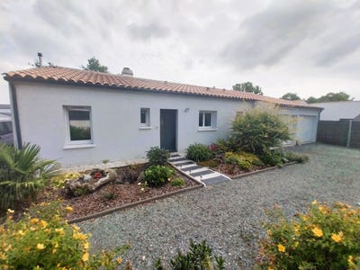 /international/fr/challans-pays-de-la-loire-310101018537/?lang=zh-cn