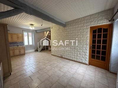 /international/fr/gien-centre-val-de-loire-310108187618/