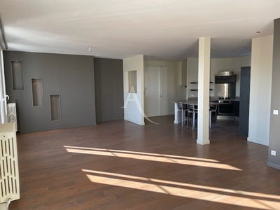 /international/fr/soissons-picardie-310104473658/