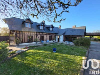 /international/fr/rives-en-seine-upper-normandy-310099226013/?lang=zh-cn