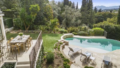 /international/fr/mougins-hh-15730190-mougins-provence-alpes-cote-d-azur-310100953152/?lang=zh-cn