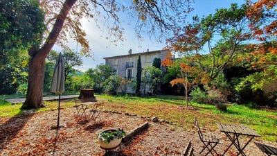 /international/fr/la-tour-sur-orb-languedoc-roussillon-310104793354/