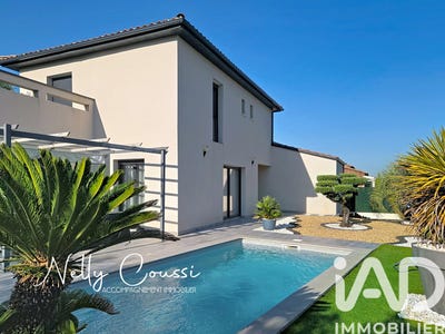 /international/fr/boisseron-languedoc-roussillon-310107900132/
