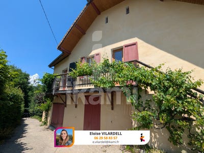 /international/fr/monestier-de-clermont-rhone-310101015662/