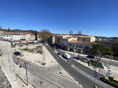/international/fr/brignoles-provence-alpes-cote-d-azur-310108514455/