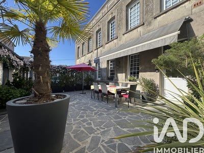 /international/fr/villers-outreaux-calais-310107912299/