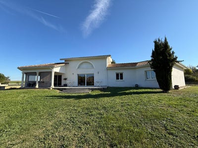 /international/fr/saint-vite-aquitaine-310108602764/
