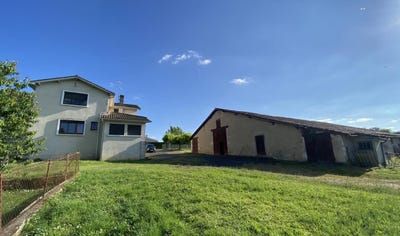 /international/fr/parcoul-aquitaine-310106083750/