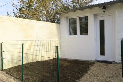 /international/fr/poissy-ile-de-france-310101326901/?lang=de