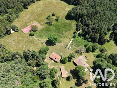 /international/fr/saint-bonnet-le-chateau-rhone-310109090997/