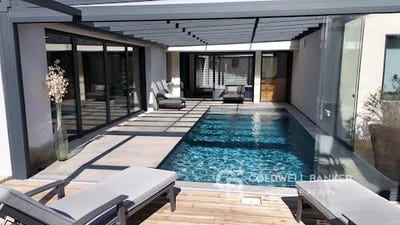 /international/fr/charbonnieres-les-bains-rhone-310098204874/