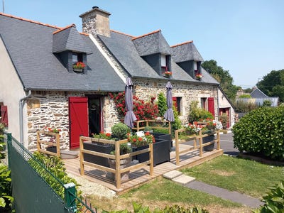 /international/fr/pleudaniel-brittany-120089519707/