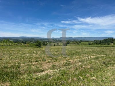 /international/fr/bonnieux-provence-alpes-cote-d-azur-310100012567/