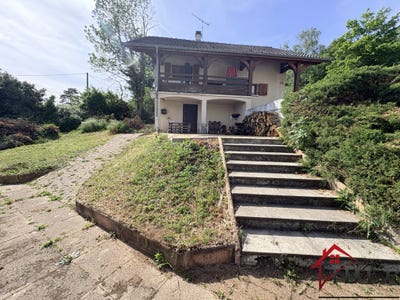 /international/fr/mouchard-franche-comte-310108180844/