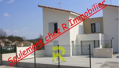 /international/fr/combaillaux-languedoc-roussillon-310102490053/
