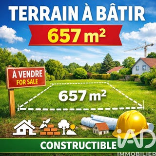 /international/fr/corbeil-essonnes-ile-de-france-310106936273/