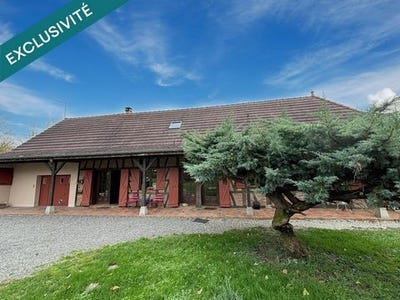 /international/fr/beaurepaire-en-bresse-burgundy-310103751816/