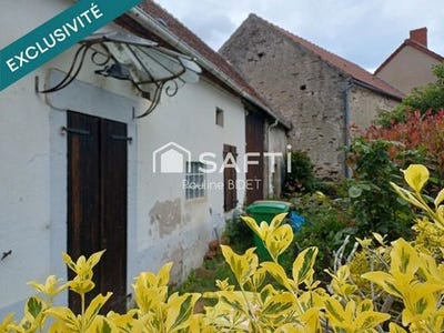 /international/fr/lalizolle-auvergne-310108375339/
