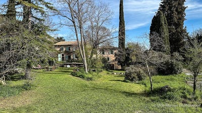 /international/fr/pujaut-languedoc-roussillon-310101230477/?lang=es