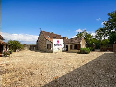 /international/fr/thorigny-sur-oreuse-burgundy-310101324898/?lang=zh-cn