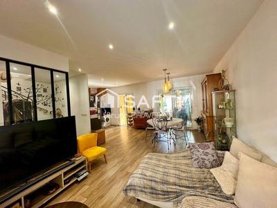 /international/fr/ajaccio-corsica-310109049502/?lang=th