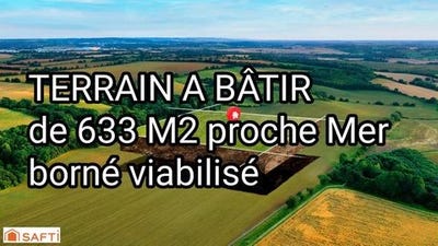 /international/fr/locquirec-brittany-310101948808/
