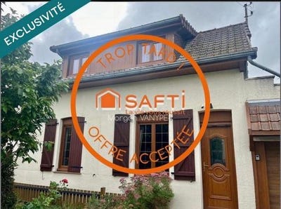 /international/fr/saint-venant-calais-310100579440/?lang=fr