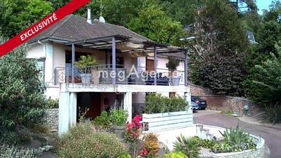/international/fr/pont-audemer-upper-normandy-310108866757/