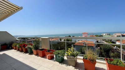 /international/fr/royan-charente-310109100529/?lang=fr