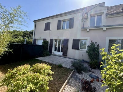 /international/fr/saint-jean-de-braye-rhone-310101109524/