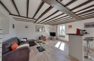 /international/fr/chevry-cossigny-ile-de-france-310104476828/