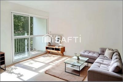 /international/fr/saint-herblain-pays-de-la-loire-310100402918/