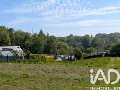 /international/fr/etalondes-upper-normandy-310107672647/