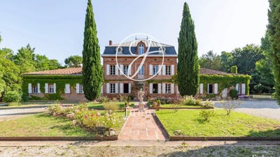 /international/fr/toulouse-midi-pyrenees-310108924650/
