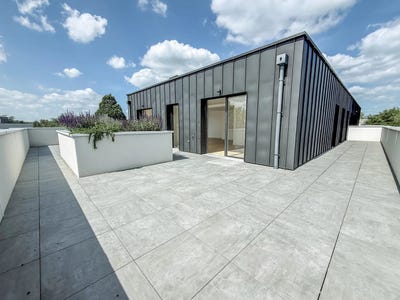 /international/fr/mont-saint-aignan-seine-maritime-310108565329/