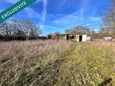 /international/fr/ay-champagne-ardennes-310106488865/
