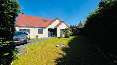 /international/fr/crouy-en-thelle-picardie-310108319019/